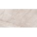 STONICO OYSTER GREY ### (1 сорт)