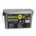 Зат WIMEPOXYD HQ 1/12 1кг титан (1 сорт)