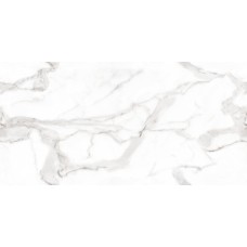 VENATO BIANCO POLISHED ### (1 сорт)