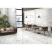 VENATO BIANCO POLISHED ### (1 сорт)