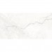 60x120(n) G.ETERNA WHITE (1 сорт)
