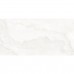 60x120(n) G.ETERNA WHITE (1 сорт)