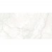 60x120(n) G.ETERNA WHITE (1 сорт)