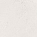 60x60 G.MEMORY BLANCO (1 сорт)