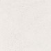 60x60 G.MEMORY BLANCO (1 сорт)