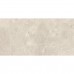 60X120(T)C G.NEGRESCO BONE (1 сорт)