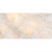 60X120(T)C PURE LIGHT NACAR (1 сорт)