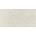 60x120(n) BELVEDERE ST IVORY (1 сорт)
