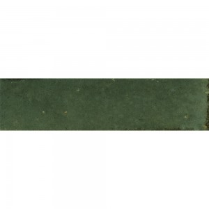 HOPE OLIVE 6X25 (1 сорт)