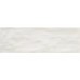 GELATO VANIGLIA MATT 6,5X20 (1 сорт)