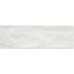 GELATO VANIGLIA MATT 6,5X20 (1 сорт)
