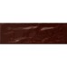 GELATO NUTELLA GLOSS 6,5X20 (1 сорт)