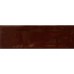 GELATO NUTELLA GLOSS 6,5X20 (1 сорт)