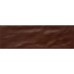 GELATO NUTELLA MATT 6,5X20 (1 сорт)