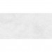 ASHCORE WHITE (1 сорт)