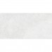 ASHCORE WHITE (1 сорт)