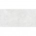 ASHCORE WHITE (1 сорт)