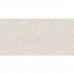 CORALINA BEIGE (1 сорт)