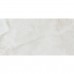 60x120(n) SARDONYX ST WHITE (1 сорт)