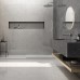 60x120(n) BELVEDERE ST WHITE (1 сорт)