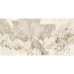 SOUL CREAM (1 сорт)