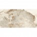 SOUL CREAM (1 сорт)