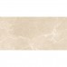 BENAVENTE BEIGE MATT RECT (1 сорт)