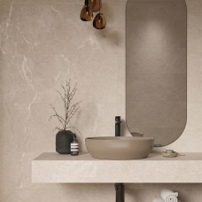 BENAVENTE BEIGE MATT RECT (1 сорт)