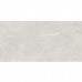 DOLOMIA LIGHT GREY MATT RECT (1 сорт)