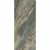 BRAZIL GREEN POL RECT 120X280 (1 сорт)