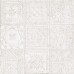 GATSBY WHITE PRE 20 NATURAL (1 сорт)
