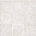 GATSBY WHITE PRE 20 NATURAL (1 сорт)