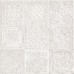 GATSBY WHITE PRE 20 NATURAL (1 сорт)