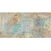 CARPET VESTIGE NATURAL (1 сорт)