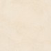 CREMA MARFIL NATURAL (1 сорт)
