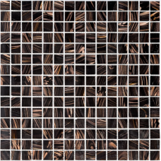 K-MOS CBB003 DARK BROWN (1 сорт)