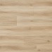 Вінілове покриття Oak Natural (1 сорт)