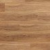 Вінілове покриття Oak Tradational (1 сорт)
