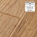 Вінілове покриття Oak Idyllic (1 сорт)