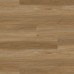 Вінілове покриття Oak Idyllic (1 сорт)