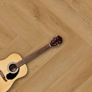 Вінілове покриття Oak Pearl herringbone (1 сорт)