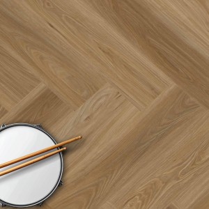 Вінілове покриття Oak Idyllic herringbone (1 сорт)