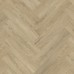 Вінілове покриття Oak Tea herringbone (1 сорт)