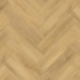 Вінілове покриття Oak Amber herringbone (1 сорт)