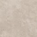 100388443 BRESCIA BONE L 120X120(A) (1 сорт)