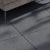 VOYAGER GRAPHITE RECT SGR198-1 (20 mm) (1 сорт)