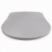KC0903.01.1800E Кришка для унітазу Soft Close,Cool Grey (1 сорт)