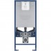 UA39508RS0 Sensia Pro 36508SH0 + Rapid SLX інсталяція комплект 3в1 4пак (1 сорт)