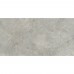 P CAESARS NATURAL SIL 9 R PRI. (1 сорт)