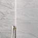 SELEST LIGHT GREY GLOSSY (1 сорт)